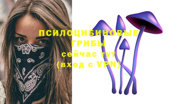 кокаин перу Аркадак