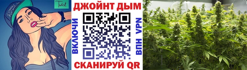 Конопля тримм  где купить наркоту  Ужур 